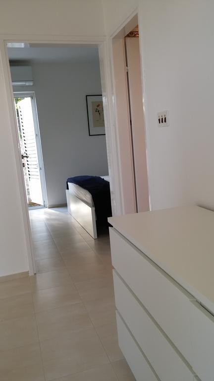 Apartment Helena Tribalj 객실 사진