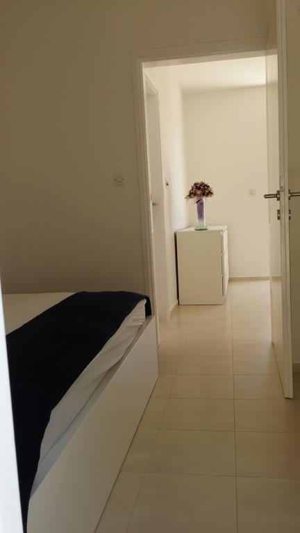 Apartment Helena Tribalj 객실 사진